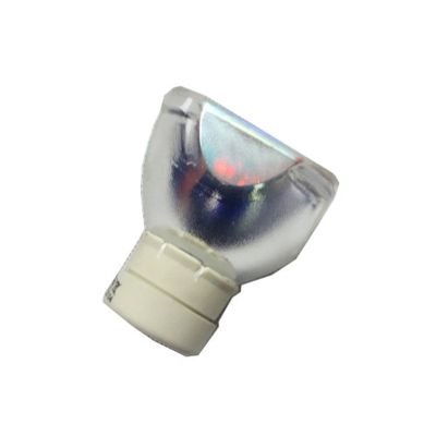 3LCD Projector Replacement Lamp Bulb for Sharp BQC-XGC55X//1 XG-C60X XG-C68X