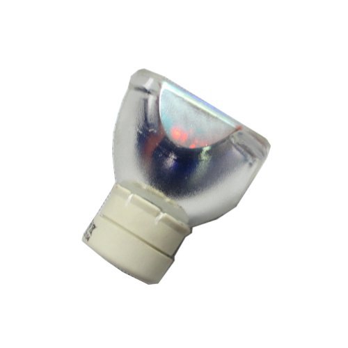 3LCD Projector Replacement Lamp Bulb for Sharp BQC-XGC55X//1 XG-C60X XG-C68X