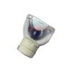 3LCD Projector Replacement Lamp Bulb for Sharp BQC-XGC55X//1 XG-C60X XG-C68X view 1