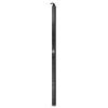 APC Metered Rack AP8865 44-Outlets PDU - Rack-mountable view 1