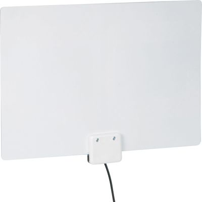 SLX 27800RG Digitop Unamplified Ultra Thin Super Indoor Aerial
