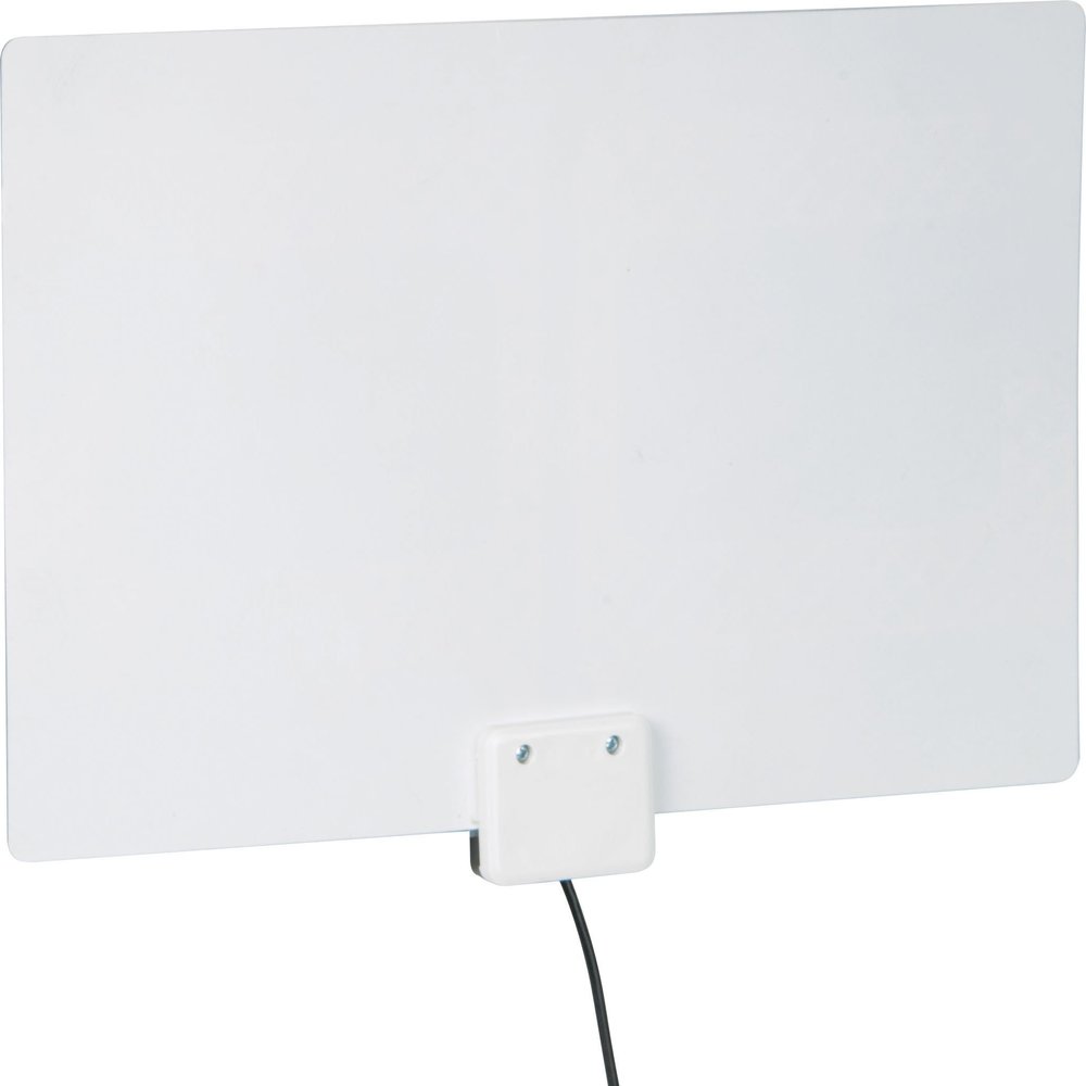 SLX 27800RG Digitop Unamplified Ultra Thin Super Indoor Aerial