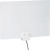 SLX 27800RG Digitop Unamplified Ultra Thin Super Indoor Aerial view 1