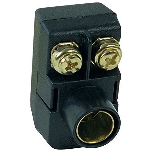 RCA Push-On Matching Transformer VH58R