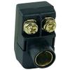 RCA Push-On Matching Transformer VH58R view 1
