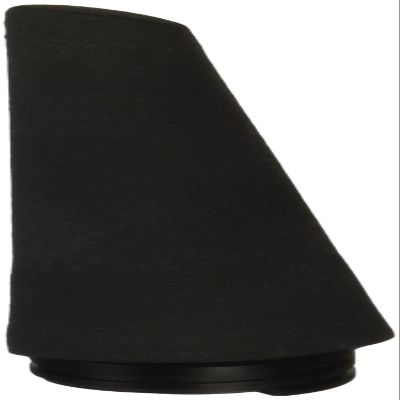 Genuine GM 20842596 Mobile Telephone Digital Antenna