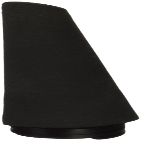 Genuine GM 20842596 Mobile Telephone Digital Antenna