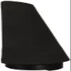 Genuine GM 20842596 Mobile Telephone Digital Antenna view 1