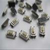 120pcs (each 10 pieces) Momentary Tact Tactile Push Button Switch SMD Set [waynetool] view 3