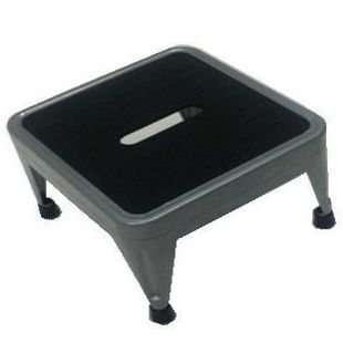 1Step STL Step Stool