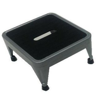 1Step STL Step Stool