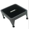 1Step STL Step Stool view 1