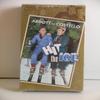 "Hit the Ice" Abbott and Costello VHS Video Tape view 1