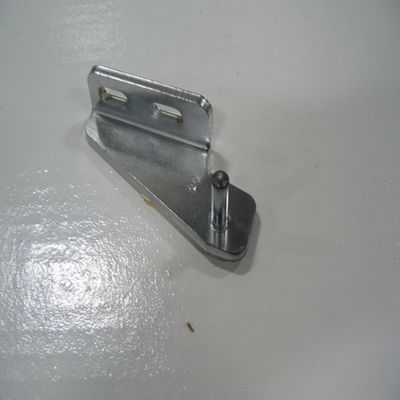 Kason Bottom Right Hand Bracket 11556000024