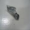 Kason Bottom Right Hand Bracket 11556000024 view 1