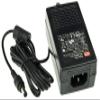 Mean Well GS18A28-P1J External Plug-In Adapter view 1