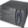 8 Channel Standalone Hybrid DVR view 1