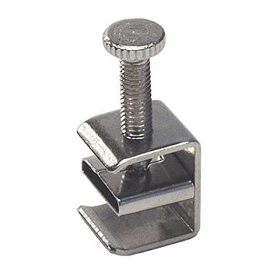 3085DZ CLAMPS "C" SMALL GRAFCO 12EA/BG