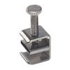 3085DZ CLAMPS "C" SMALL GRAFCO 12EA/BG view 1