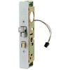Adams Rite 4300-20-101-313 Steel Hawk eLatch Electrified Deadlatch (31/32" Backset) view 1