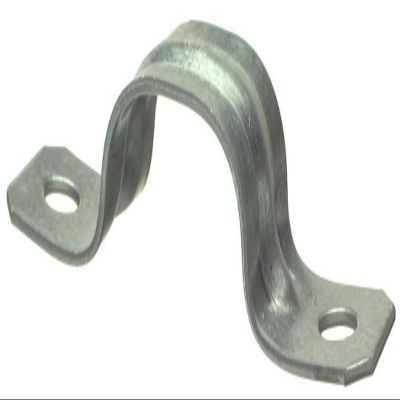 Halex 26223 Two Hole Strap
