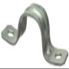 Halex 26223 Two Hole Strap view 1