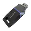 Avid 99006503300 Pace ILOK 2 Software Authorization Device Holds Licenses view 1