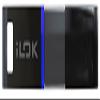 Avid 99006503300 Pace ILOK 2 Software Authorization Device Holds Licenses view 2