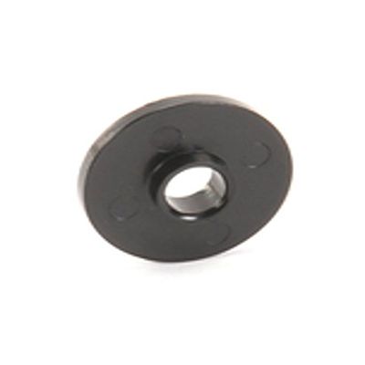 Cecilware CD124 SLINGER DISC
