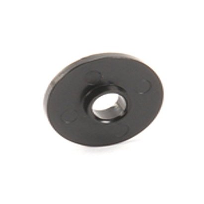 Cecilware CD124 SLINGER DISC