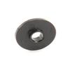Cecilware CD124 SLINGER DISC view 1