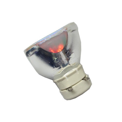 3LCD Projector Replacement Lamp Bulb for Toshiba TLPLV2 TLP-S40 TLP-S41