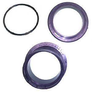 AIRMAR Technology Corporation P79-FL Airmar P79-fl Replacement Tank For P79