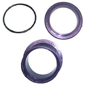AIRMAR Technology Corporation P79-FL Airmar P79-fl Replacement Tank For P79