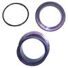 AIRMAR Technology Corporation P79-FL Airmar P79-fl Replacement Tank For P79 view 1