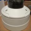 AXIS P3346-VE Fixed Outdoor Vandal view 1