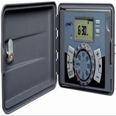 Orbit SD Timer INOUT 6 Station