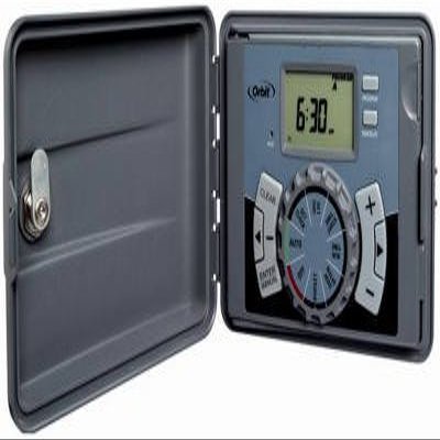 Orbit SD Timer INOUT 6 Station