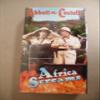 Abbott & Costello - Africa Screams - Good Times - 05-08440 - VHS tape view 1