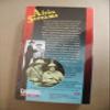 Abbott & Costello - Africa Screams - Good Times - 05-08440 - VHS tape view 2