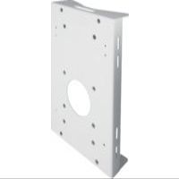 Ernitec Pole Wide Direct Mounting