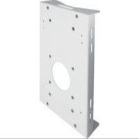 Ernitec Pole Wide Direct Mounting