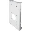 Ernitec Pole Wide Direct Mounting