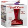 ESSDEE, R1 Lino Roller, 2" view 1
