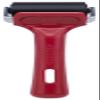 ESSDEE, R1 Lino Roller, 2" view 2