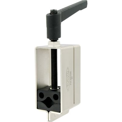SHIMANO VAR Saw Blade Guide Adjustable 1  1.5 Inches