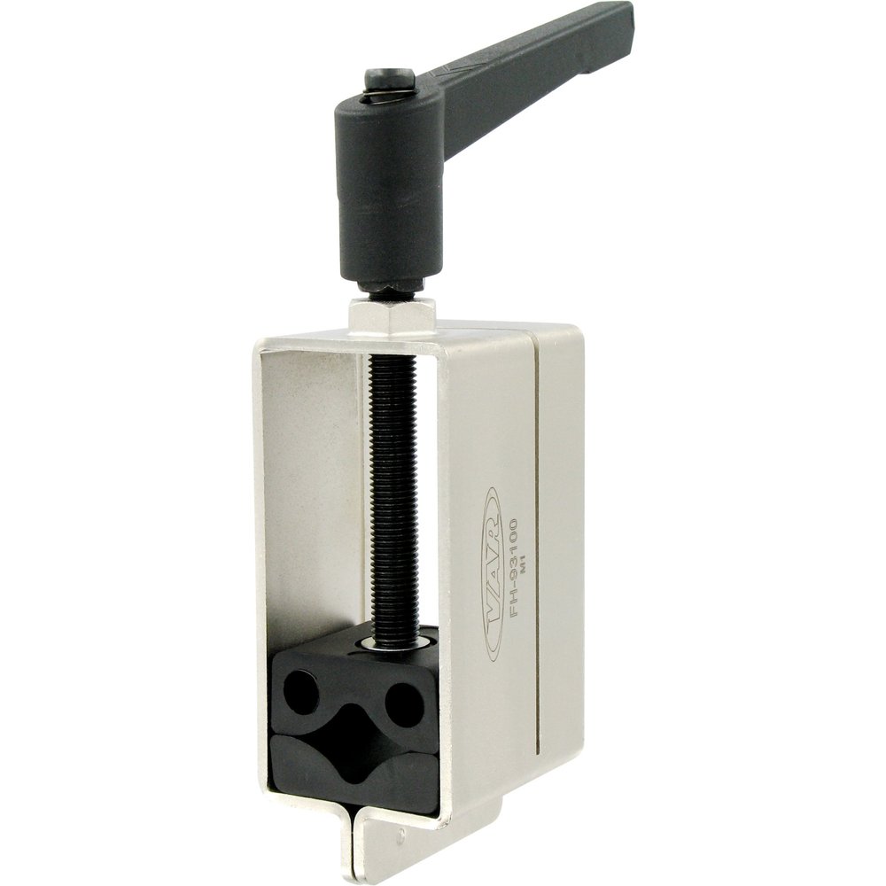 SHIMANO VAR Saw Blade Guide Adjustable 1  1.5 Inches