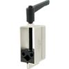 SHIMANO VAR Saw Blade Guide Adjustable 1  1.5 Inches view 1