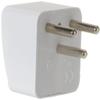 Go Travel North and South America to Israel Adapter view 1