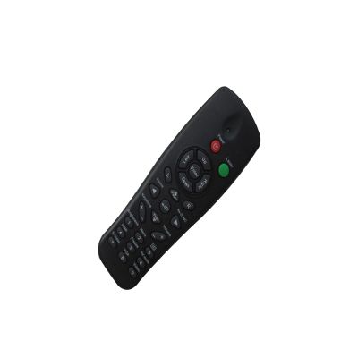 HCDZ Replacement Remote Control for Optoma DX319 ES550 ES551 DS326 DLP Projector